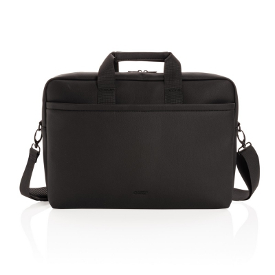 Torba na laptopa 15,6` Swiss Peak