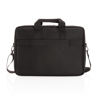 Torba na laptopa 15,6` Swiss Peak