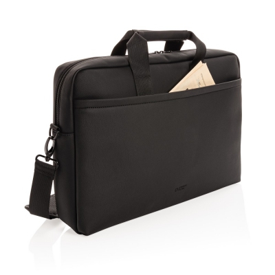 Torba na laptopa 15,6` Swiss Peak