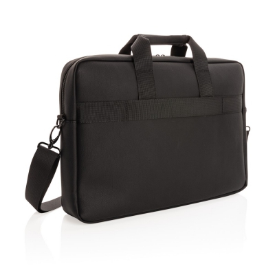 Torba na laptopa 15,6` Swiss Peak