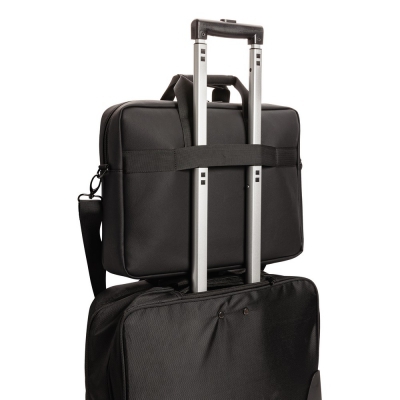 Torba na laptopa 15,6` Swiss Peak