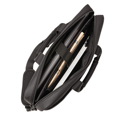Torba na laptopa 15,6` Swiss Peak