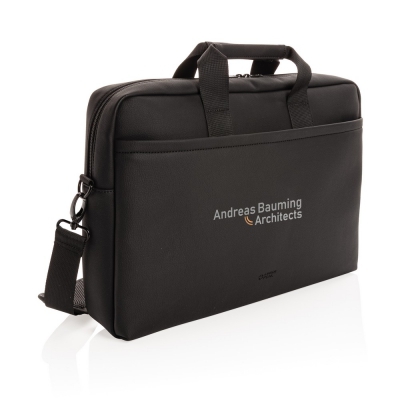 Torba na laptopa 15,6` Swiss Peak