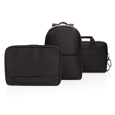 Torba na laptopa 15,6` Swiss Peak