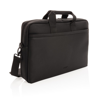 Torba na laptopa 15,6` Swiss Peak