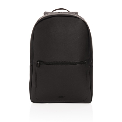 Plecak na laptopa 15,6` Swiss Peak