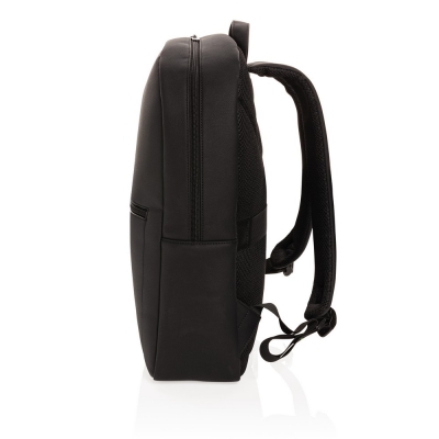 Plecak na laptopa 15,6` Swiss Peak