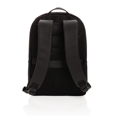 Plecak na laptopa 15,6` Swiss Peak