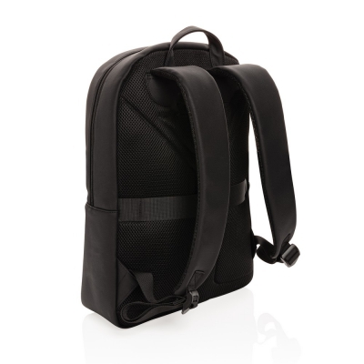Plecak na laptopa 15,6` Swiss Peak