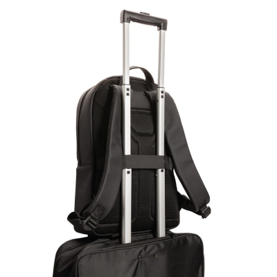 Plecak na laptopa 15,6` Swiss Peak