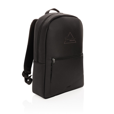 Plecak na laptopa 15,6` Swiss Peak