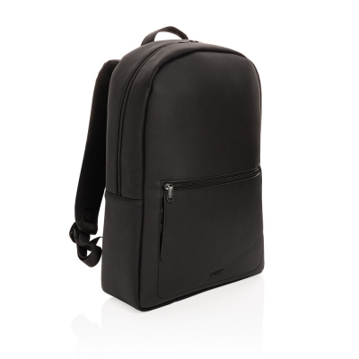 Plecak na laptopa 15,6` Swiss Peak