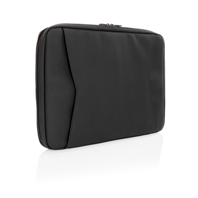 Pokrowiec na laptopa 15.6`, składane stanowisko pracy Swiss Peak