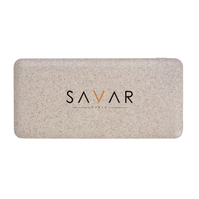 Power bank 10000 mAh