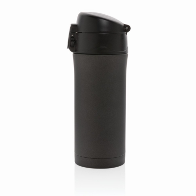 Kubek termiczny 300 ml
