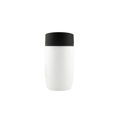 Kubek termiczny 330 ml Air Gifts | Stephanie
