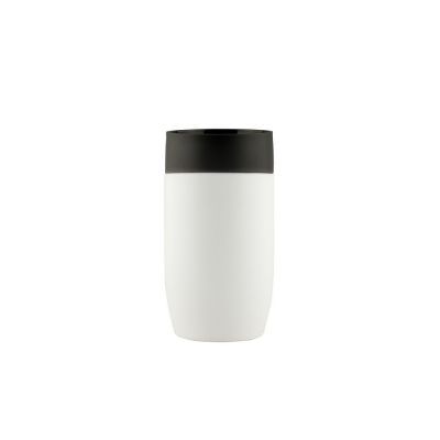 Kubek termiczny 330 ml Air Gifts | Stephanie