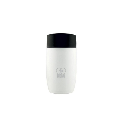 Kubek termiczny 330 ml Air Gifts | Stephanie