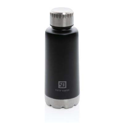 Butelka termiczna 350 ml