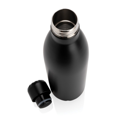 Butelka termiczna 750 ml