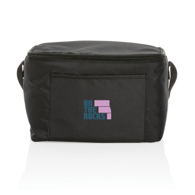 Torba termoizolacyjna Impact AWARE™ rPET