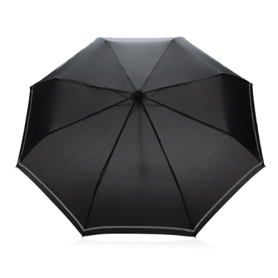 Mały parasol 20.5` Impact AWARE™ rPET