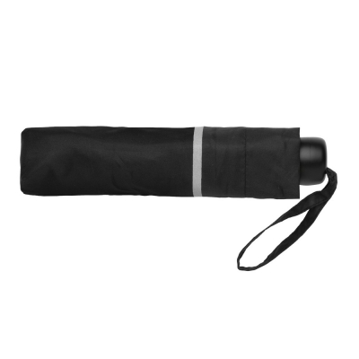 Mały parasol 20.5` Impact AWARE™ rPET