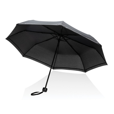 Mały parasol 20.5` Impact AWARE™ rPET