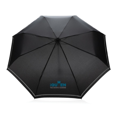 Mały parasol 20.5` Impact AWARE™ rPET