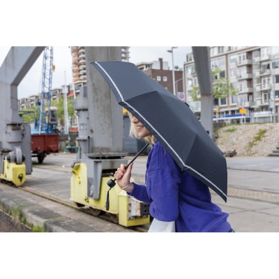 Mały parasol 20.5` Impact AWARE™ rPET