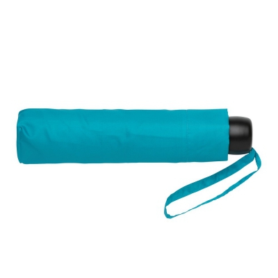 Mały parasol manualny 21` Impact AWARE rPET
