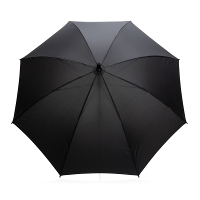 Parasol sztormowy 23` Impact AWARE™ rPET