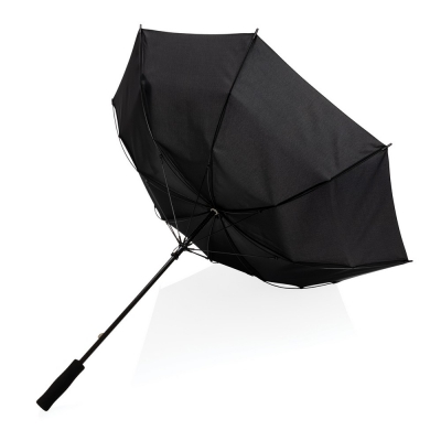 Parasol sztormowy 23` Impact AWARE™ rPET
