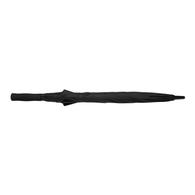 Parasol sztormowy 23` Impact AWARE™ rPET