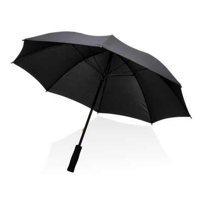 Parasol sztormowy 23` Impact AWARE™ rPET