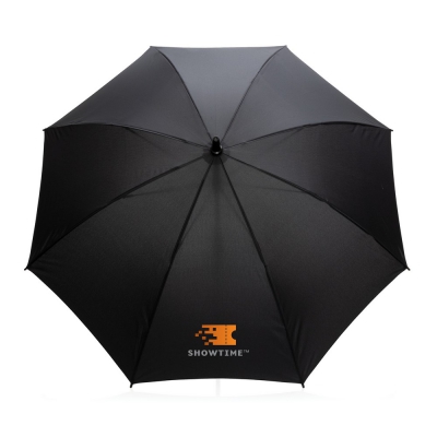 Parasol sztormowy 23` Impact AWARE™ rPET