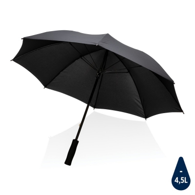 Parasol sztormowy 23` Impact AWARE™ rPET