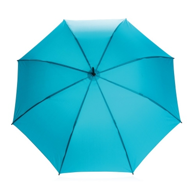 Parasol automatyczny 23` Impact AWARE™ rPET