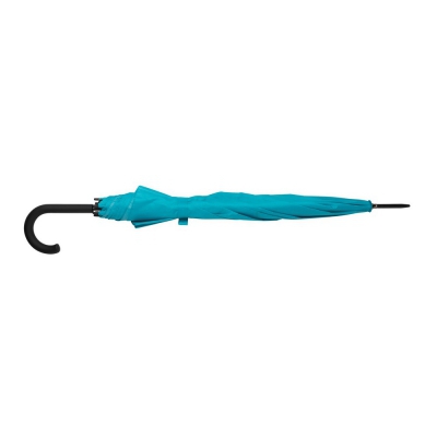 Parasol automatyczny 23` Impact AWARE™ rPET