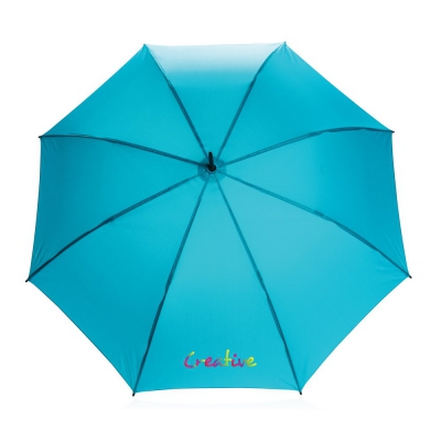 Parasol automatyczny 23` Impact AWARE™ rPET