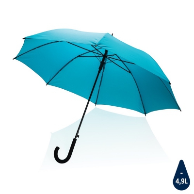 Parasol automatyczny 23` Impact AWARE™ rPET