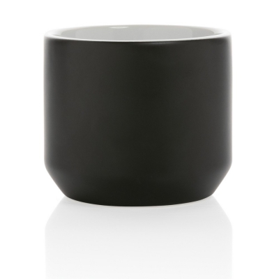 Kubek ceramiczny 350 ml