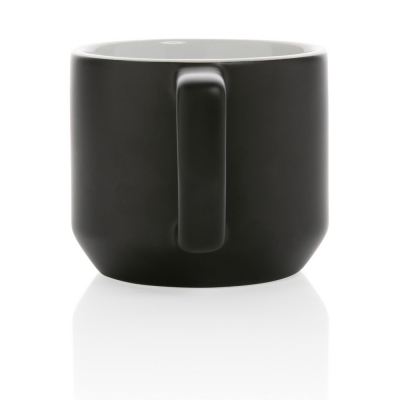 Kubek ceramiczny 350 ml