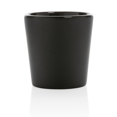 Kubek ceramiczny 300 ml