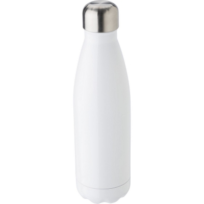 Butelka termiczna 500 ml