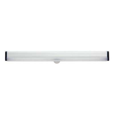 Lampka LED z czujnikiem ruchu, 17 cm
