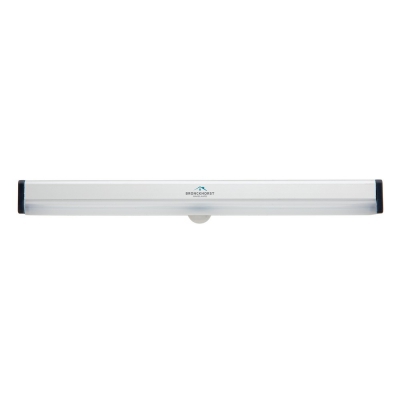Lampka LED z czujnikiem ruchu, 17 cm