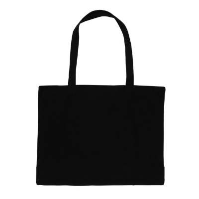 Torba na zakupy Impact AWARE™