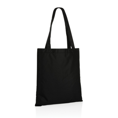 Torba na zakupy Impact AWARE™ rPET