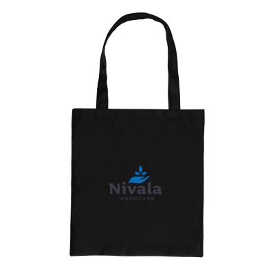 Torba na zakupy Impact AWARE™ rPET